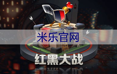 绿化工程如何应对土地利用冲突和资源竞争带来的挑战？