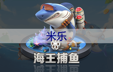 酷家乐能做绿化工程吗知乎