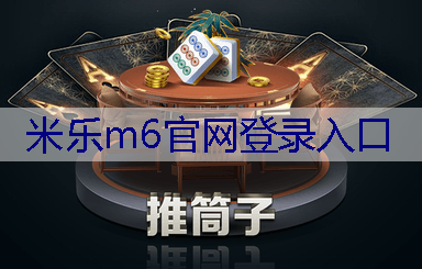 道路绿化工程项目建设的必要性