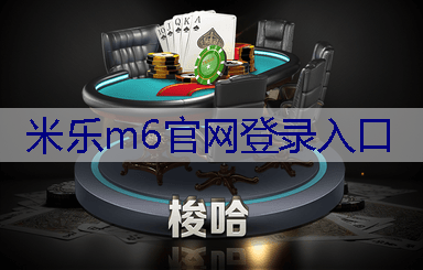 清远道路园林绿化工程施工