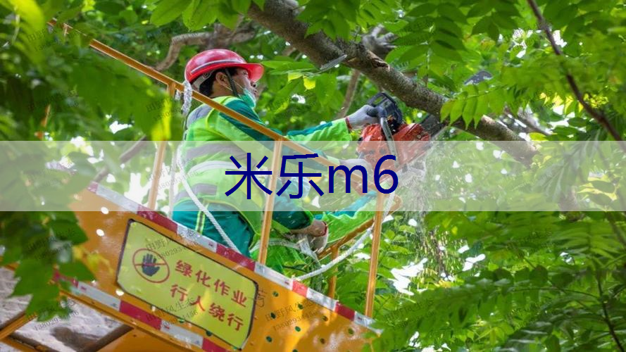 米乐官网：成都龙湖三千云锦实地探房-龙湖三千云锦质量、绿化、物业服务如何？