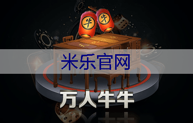 园林绿化工程中的排水系统设计与施工要点