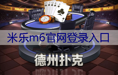绿化苗木是否需要施肥和修剪？