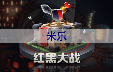 绿化工程如何应对土地利用冲突和资源竞争带来的挑战？