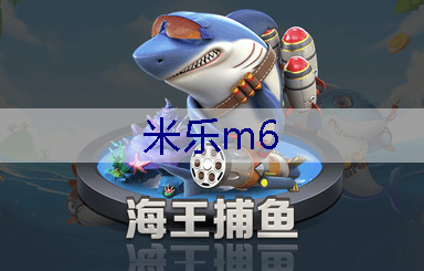 鲁中大街改造绿化工程