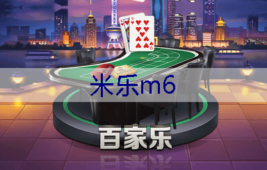 园林管理提升需“绿色创新”：技术更新慢、绿化设施欠缺更新！