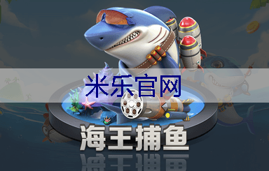 酷家乐能做绿化工程吗知乎