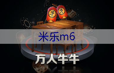 绿化工程企业总裁研修班哪个好