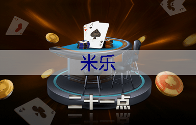 高铁站绿化工程能不能接