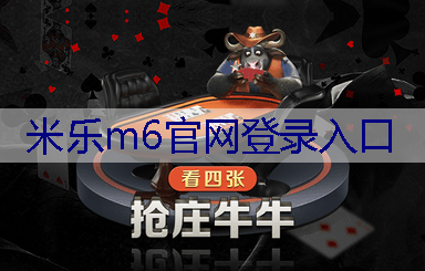 绿化工程去哪找树