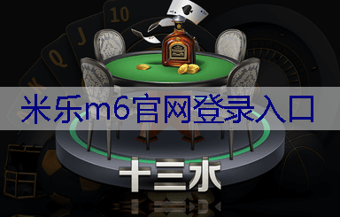 绿化工程车出售信息网