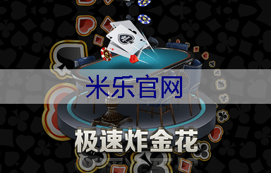 绿化工程生意做什么