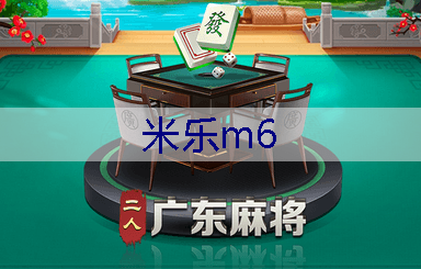 阳江搞绿化工程
