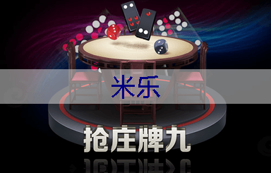 兰州新区人工湖绿化工程