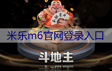 绿化工程完成后的30天